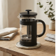 French Press 800ml